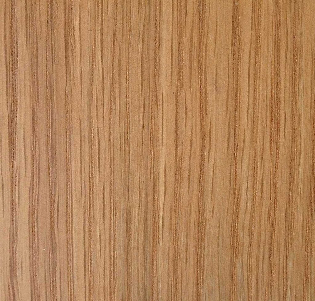 Fabrics & Wood X8 Solutions Group